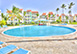 Turquesa I202 Dominican Republic Vacation Villa - Punta Cana