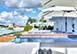 Villa Akim Dominican Republic Vacation Villa - Cap Cana