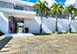 Villa Akim Dominican Republic Vacation Villa - Cap Cana