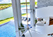 Villa Akim Dominican Republic Vacation Villa - Cap Cana