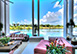 Villa Akim Dominican Republic Vacation Villa - Cap Cana