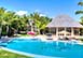 Villa Ammonite Dominican Republic Vacation Villa - Punta Cana