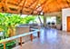 Villa Ammonite Dominican Republic Vacation Villa - Punta Cana