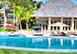Villa Ammonite Dominican Republic Vacation Villa - Punta Cana
