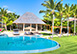 Villa Ammonite Dominican Republic Vacation Villa - Punta Cana