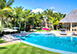 Villa Ammonite Dominican Republic Vacation Villa - Punta Cana