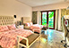 Villa Ammonite Dominican Republic Vacation Villa - Punta Cana