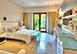 Villa Ammonite Dominican Republic Vacation Villa - Punta Cana