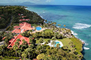 Villa Ataraxia Dominican Republic