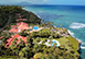 Villa Ataraxia Dominican Republic Vacation Villa - Sosua, Cabarete