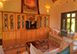 Villa Ataraxia Dominican Republic Vacation Villa - Sosua, Cabarete
