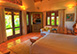 Villa Ataraxia Dominican Republic Vacation Villa - Sosua, Cabarete