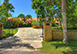 Villa Ataraxia Dominican Republic Vacation Villa - Sosua, Cabarete