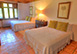 Villa Ataraxia Dominican Republic Vacation Villa - Sosua, Cabarete