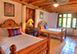 Villa Ataraxia Dominican Republic Vacation Villa - Sosua, Cabarete