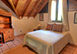 Villa Ataraxia Dominican Republic Vacation Villa - Sosua, Cabarete