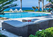 Villa Ataraxia Dominican Republic Vacation Villa - Sosua, Cabarete