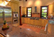 Villa Ataraxia Dominican Republic Vacation Villa - Sosua, Cabarete