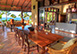 Villa Ataraxia Dominican Republic Vacation Villa - Sosua, Cabarete