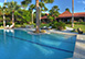 Villa Ataraxia Dominican Republic Vacation Villa - Sosua, Cabarete