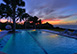Villa Ataraxia Dominican Republic Vacation Villa - Sosua, Cabarete
