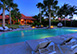 Villa Ataraxia Dominican Republic Vacation Villa - Sosua, Cabarete