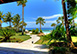 Villa Ataraxia Dominican Republic Vacation Villa - Sosua, Cabarete