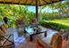 Villa Ataraxia Dominican Republic Vacation Villa - Sosua, Cabarete