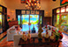 Villa Ataraxia Dominican Republic Vacation Villa - Sosua, Cabarete