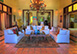 Villa Ataraxia Dominican Republic Vacation Villa - Sosua, Cabarete