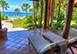Villa Ataraxia Dominican Republic Vacation Villa - Sosua, Cabarete