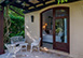 Villa Bali Dominican Republic Vacation Villa - Las Olas, Cabarete