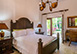 Villa Bali Dominican Republic Vacation Villa - Las Olas, Cabarete