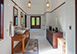 Villa Bali Dominican Republic Vacation Villa - Las Olas, Cabarete
