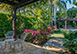 Villa Bali Dominican Republic Vacation Villa - Las Olas, Cabarete