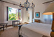 Villa Bali Dominican Republic Vacation Villa - Las Olas, Cabarete