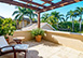 Villa Bali Dominican Republic Vacation Villa - Las Olas, Cabarete