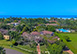 Villa Bali Dominican Republic Vacation Villa - Las Olas, Cabarete