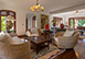 Villa Bali Dominican Republic Vacation Villa - Las Olas, Cabarete