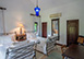 Villa Bali Dominican Republic Vacation Villa - Las Olas, Cabarete