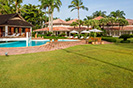 Villa Blanche Dominican Republic, holiday Rental
