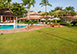 Villa Blanche Dominican Republic Vacation Villa - Casa de Campo