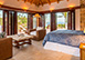 Villa Blanche Dominican Republic Vacation Villa - Casa de Campo