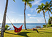 Villa Blanche Dominican Republic Vacation Villa - Casa de Campo