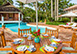 Villa Blanche Dominican Republic Vacation Villa - Casa de Campo
