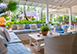 Villa Blanche Dominican Republic Vacation Villa - Casa de Campo