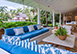 Villa Blanche Dominican Republic Vacation Villa - Casa de Campo