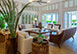 Villa Blanche Dominican Republic Vacation Villa - Casa de Campo