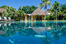 Villa Bohème Dominican Republic