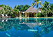 Villa Bohème Dominican Republic Vacation Villa - Sea Horse Ranch